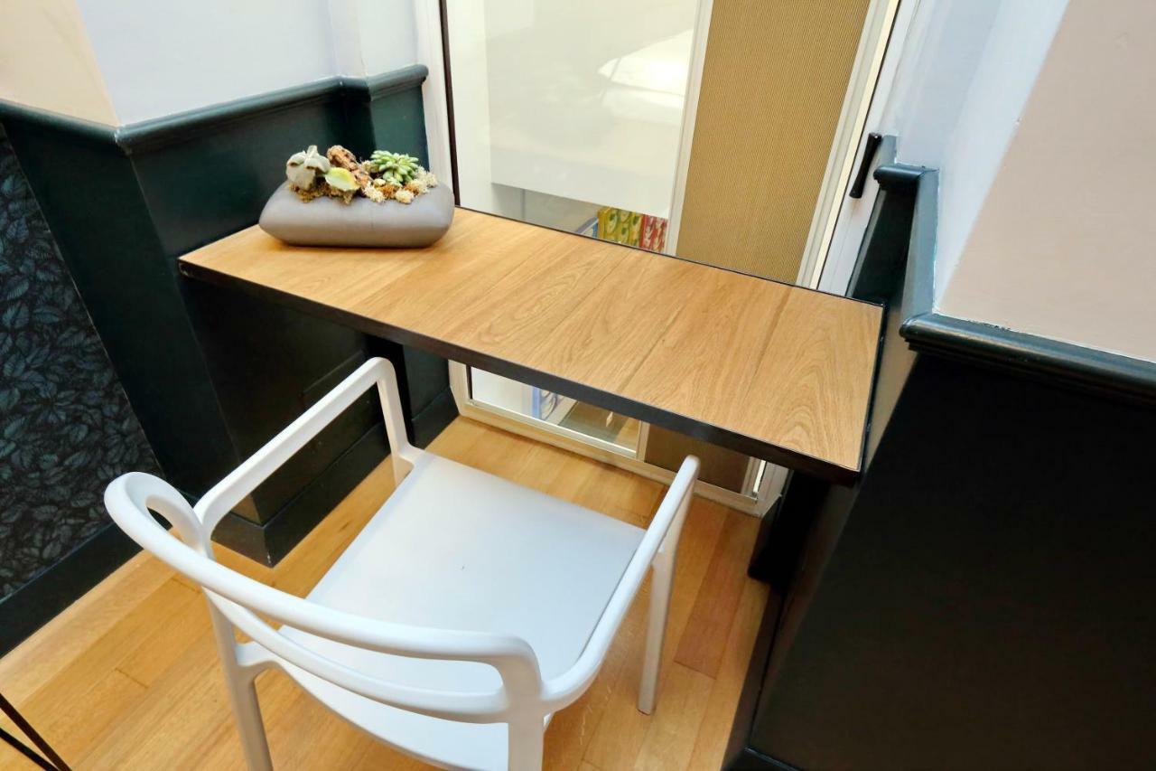 Vittoria Colonna Apartment Roma Ngoại thất bức ảnh
